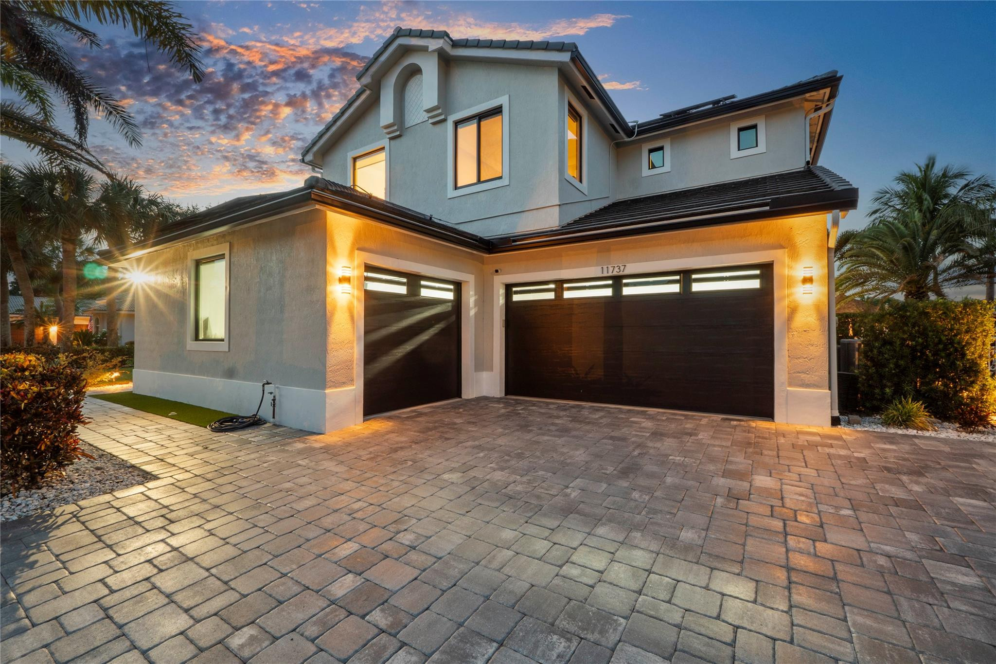 11737 Windsor Bay Place