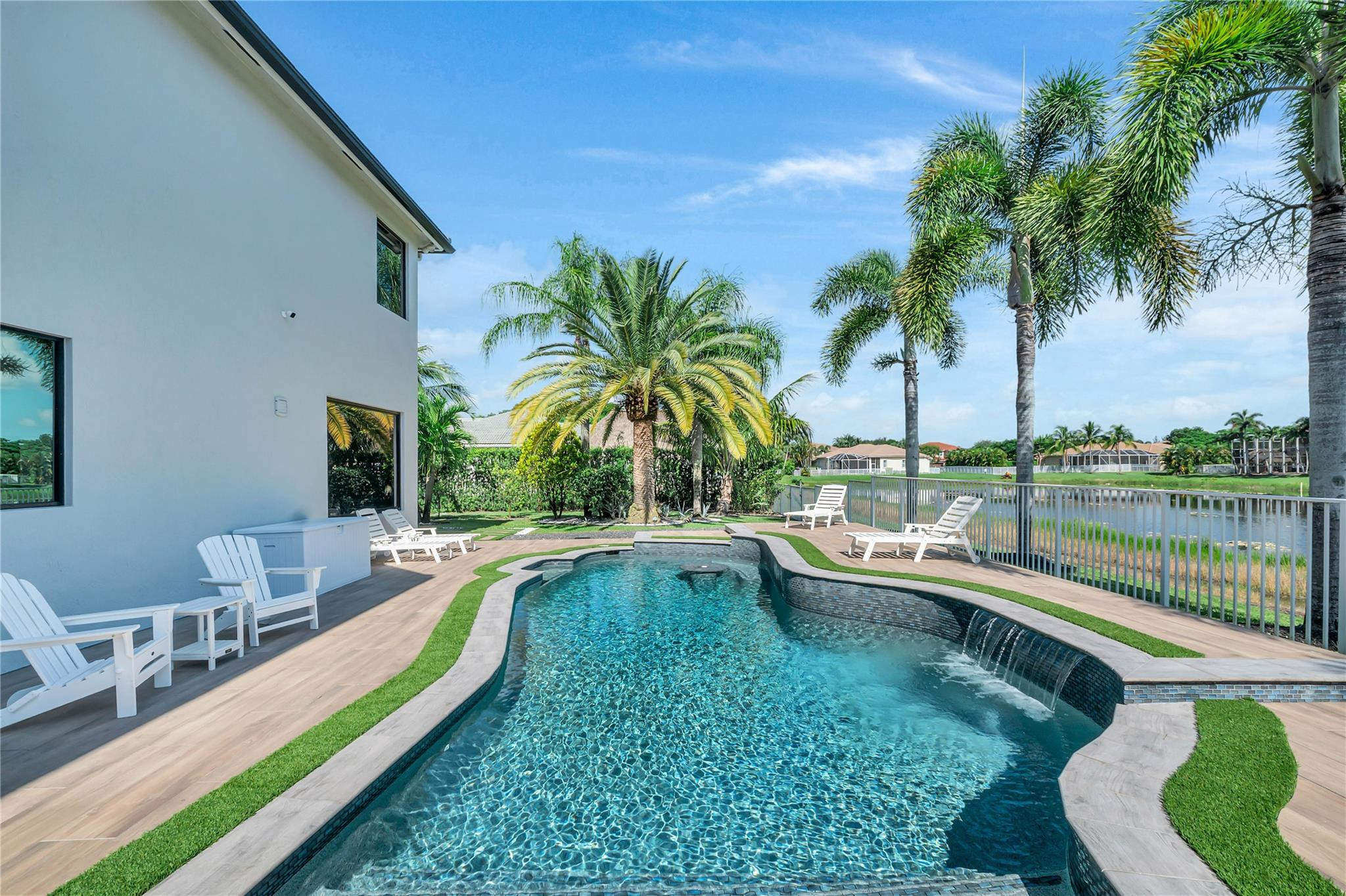 11737 Windsor Bay Place