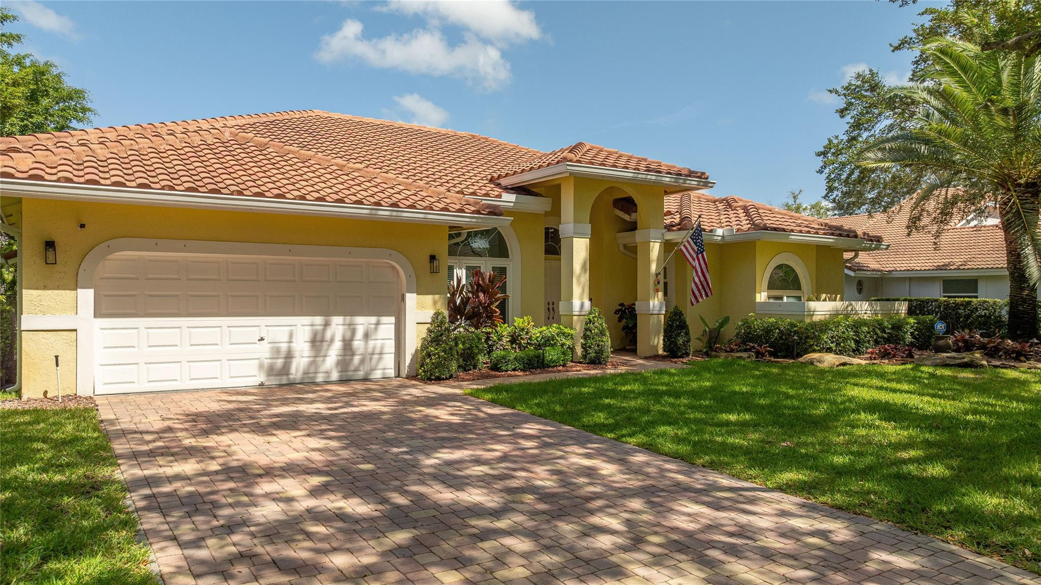 5815 NW 96th Drive