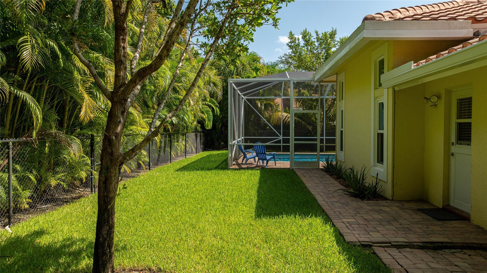 5815 NW 96th Drive