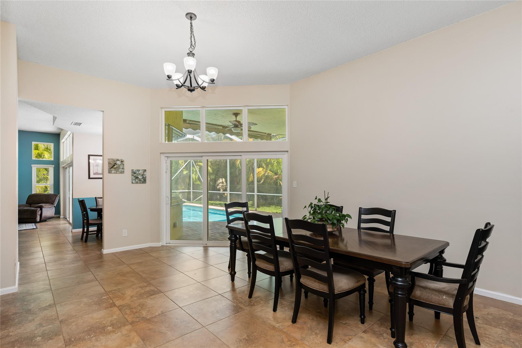 5815 NW 96th Drive