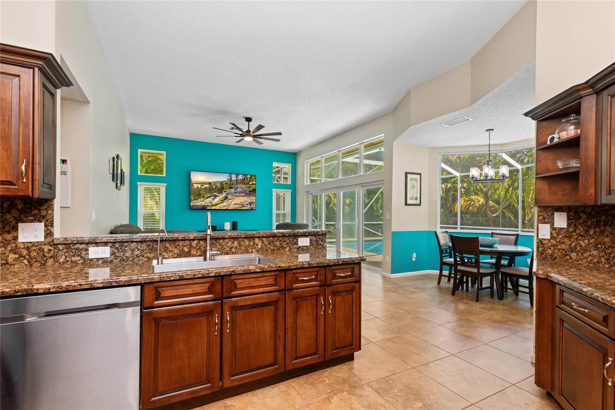 5815 NW 96th Drive