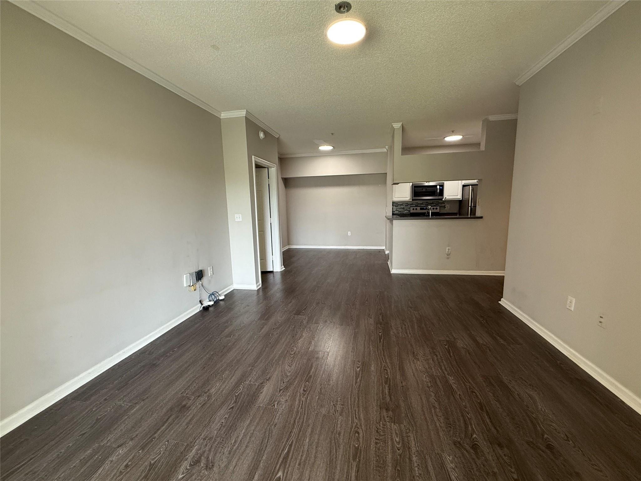 11745 W Atlantic Boulevard 1734