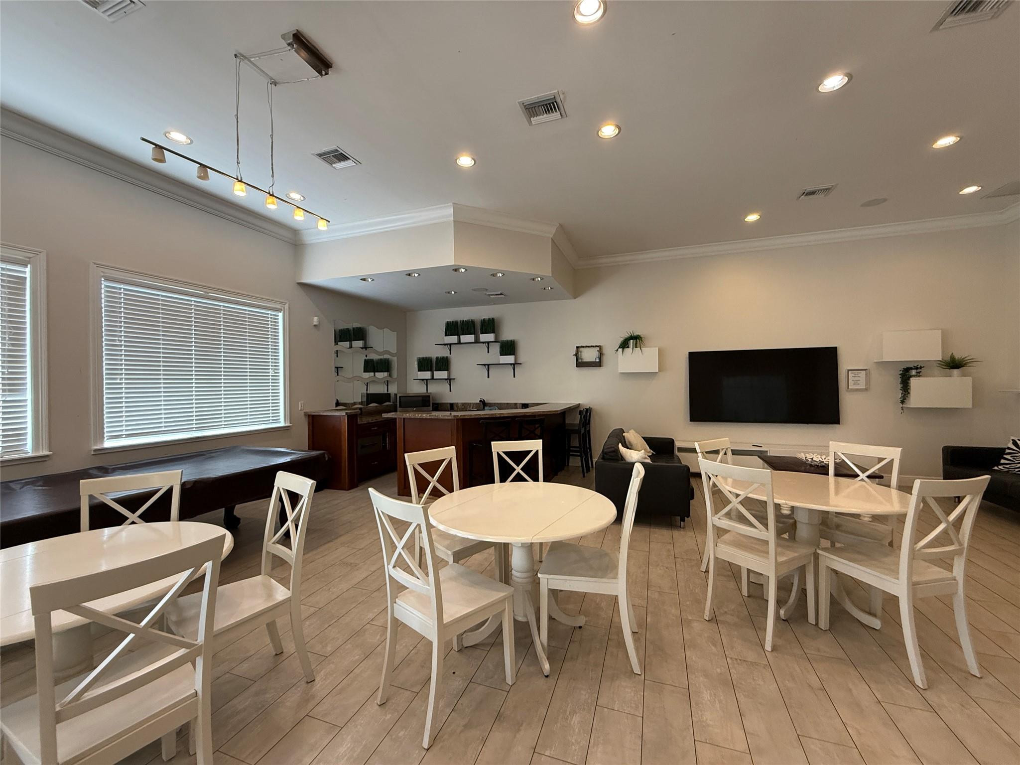 11745 W Atlantic Boulevard 1734