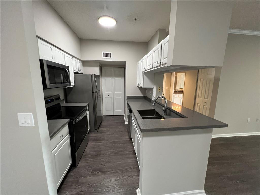 11745 W Atlantic Boulevard 1734