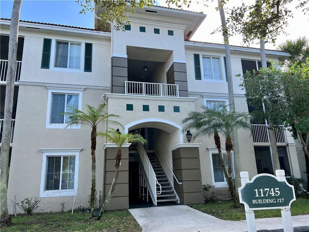 11745 W Atlantic Boulevard 1734
