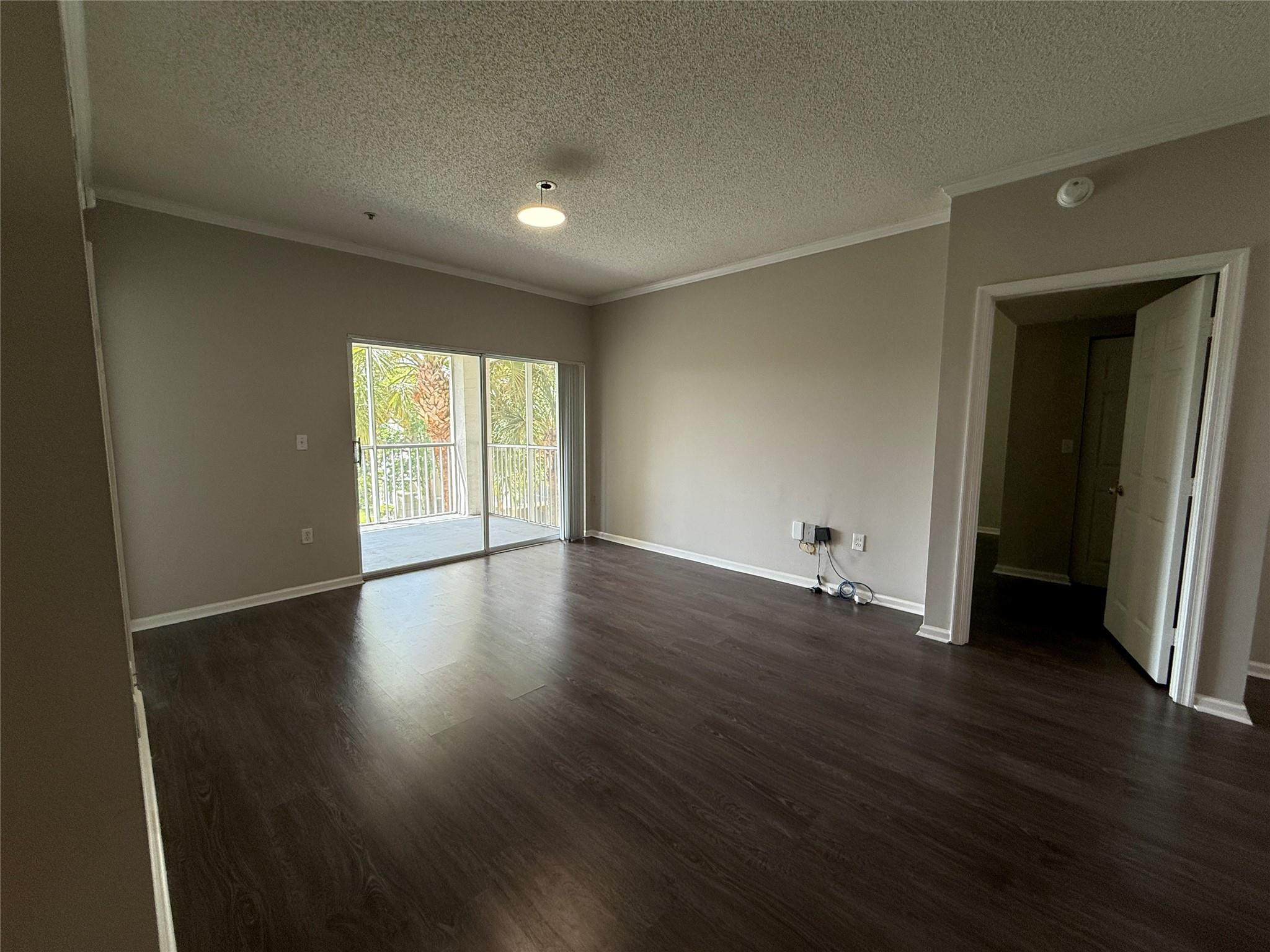 11745 W Atlantic Boulevard 1734