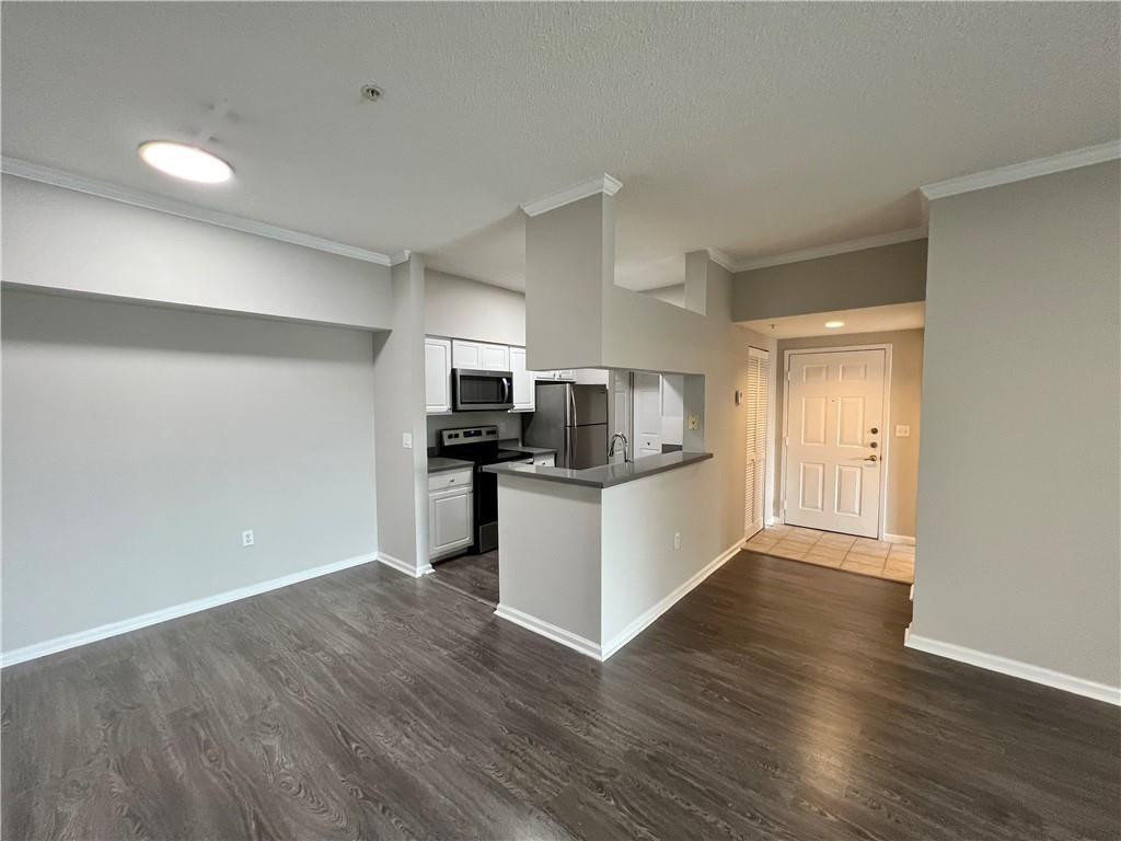 11745 W Atlantic Boulevard 1734