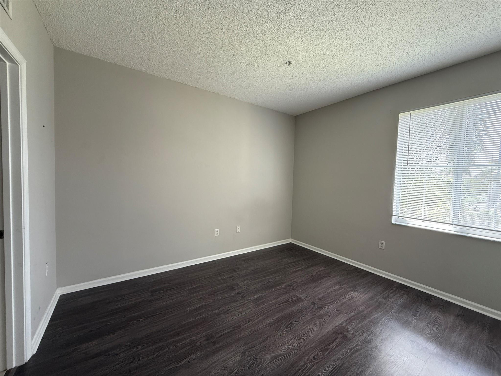 11745 W Atlantic Boulevard 1734