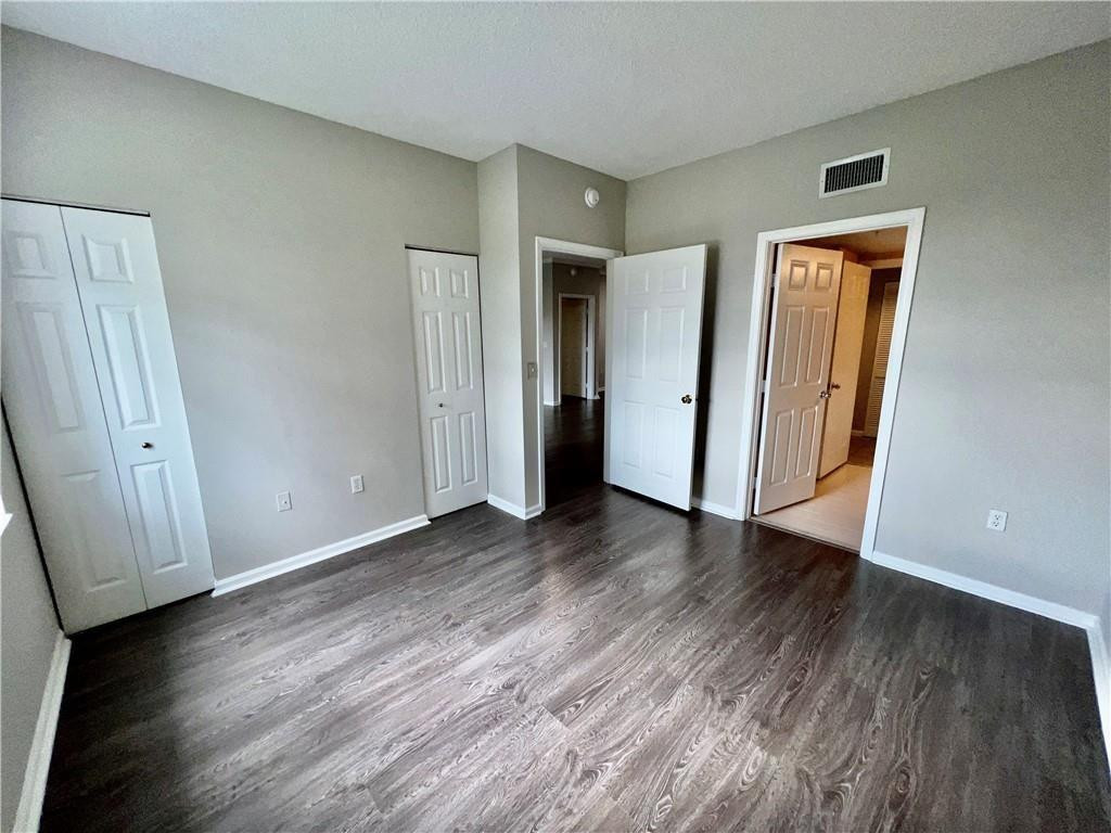 11745 W Atlantic Boulevard 1734