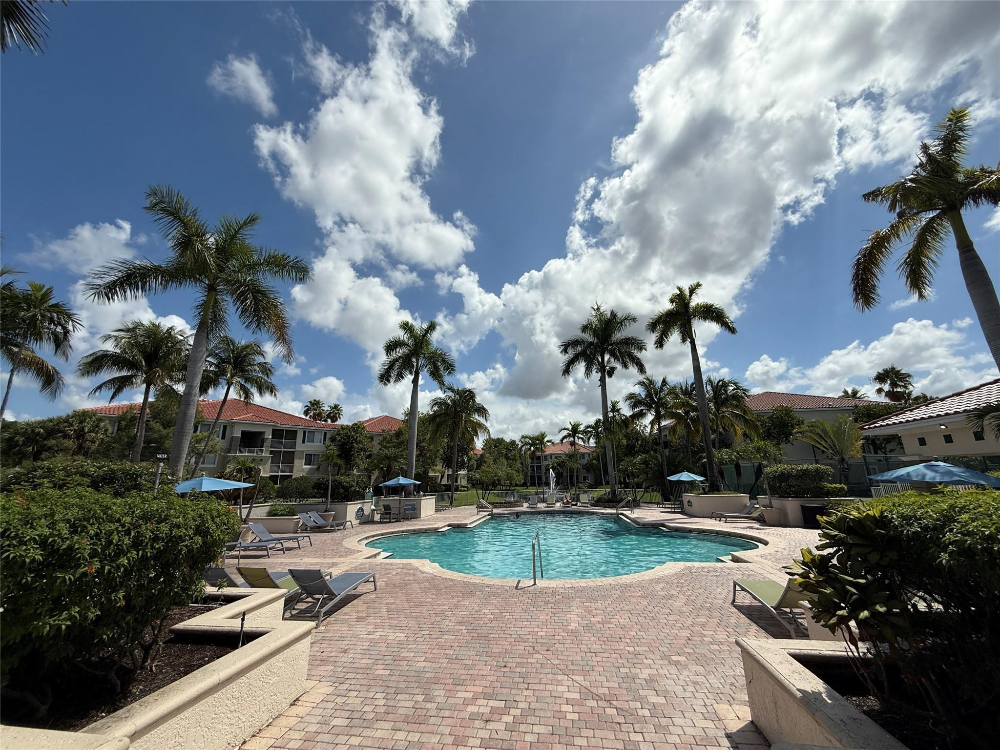 11745 W Atlantic Boulevard 1734