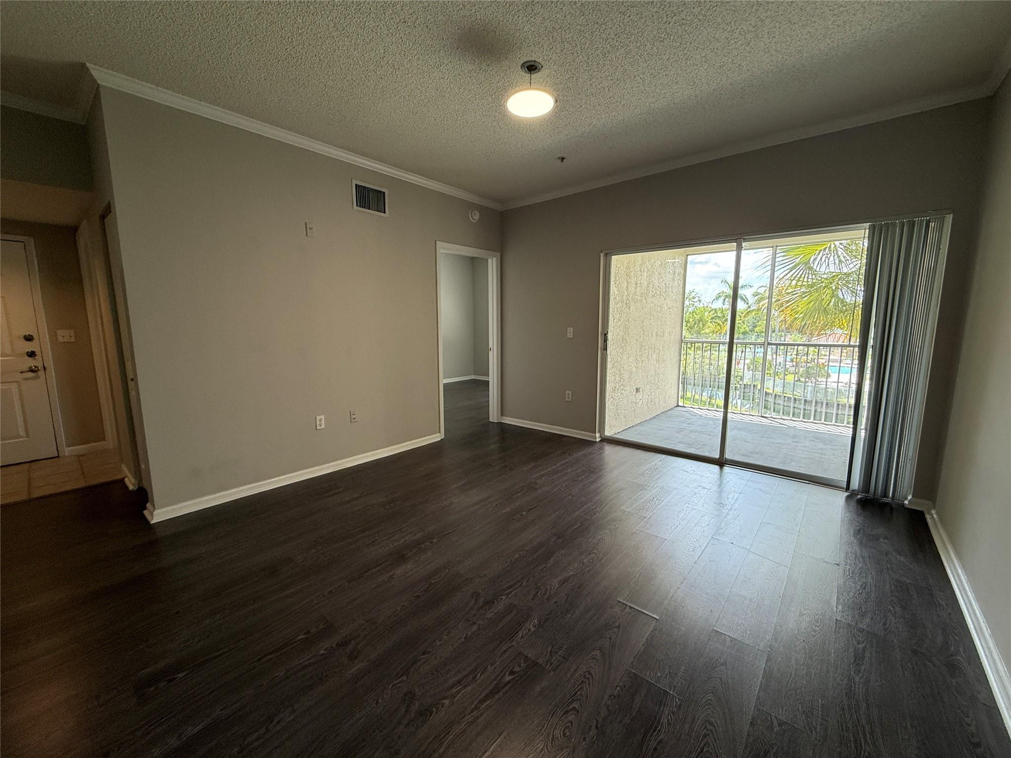 11745 W Atlantic Boulevard 1734