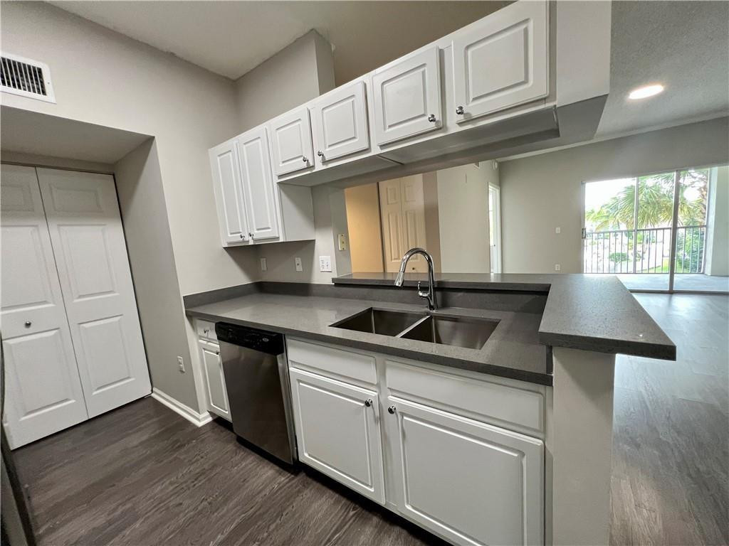 11745 W Atlantic Boulevard 1734