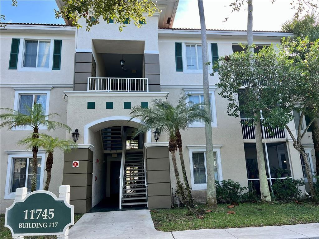 11745 W Atlantic Boulevard 1734