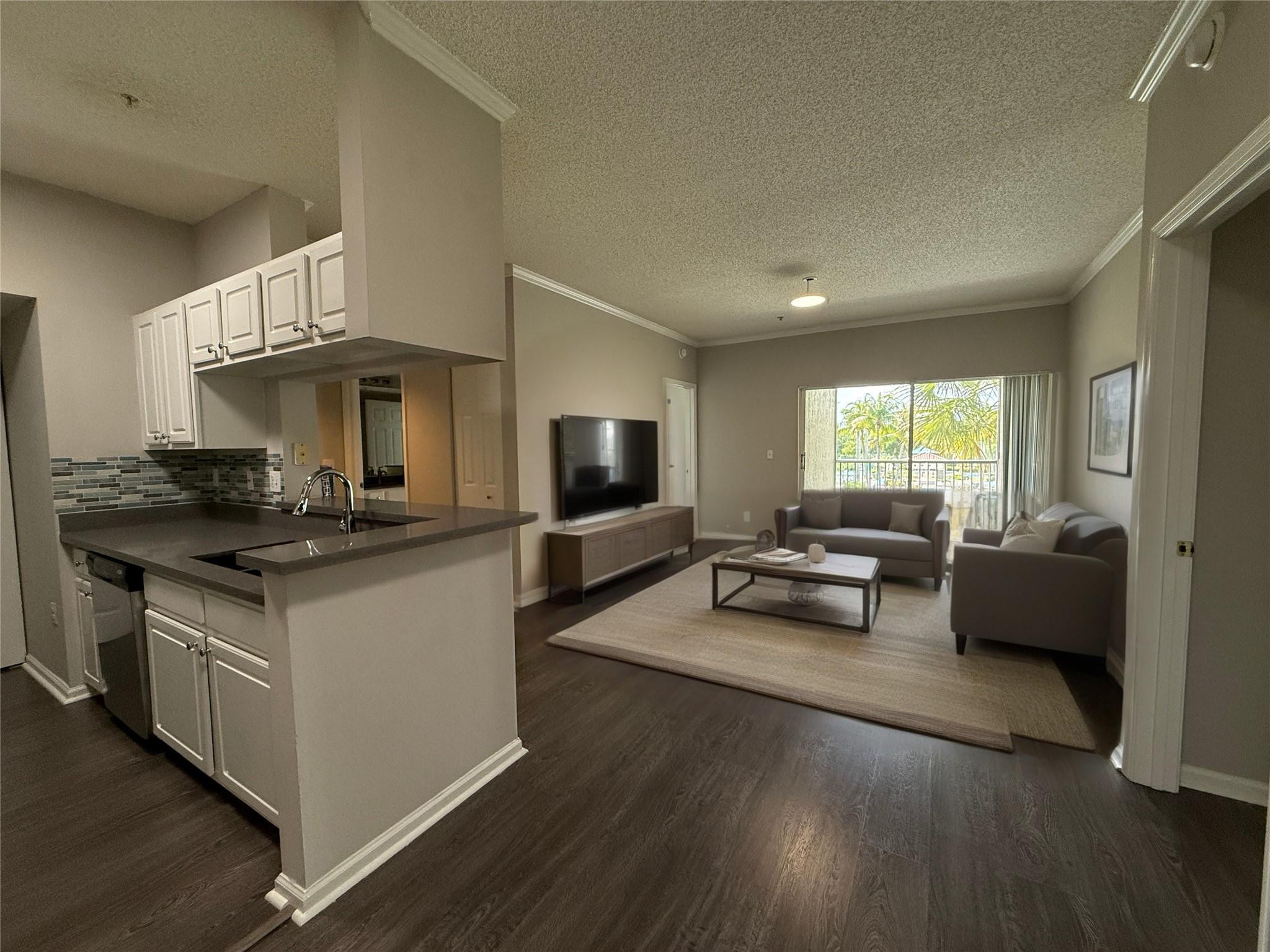11745 W Atlantic Boulevard 1734