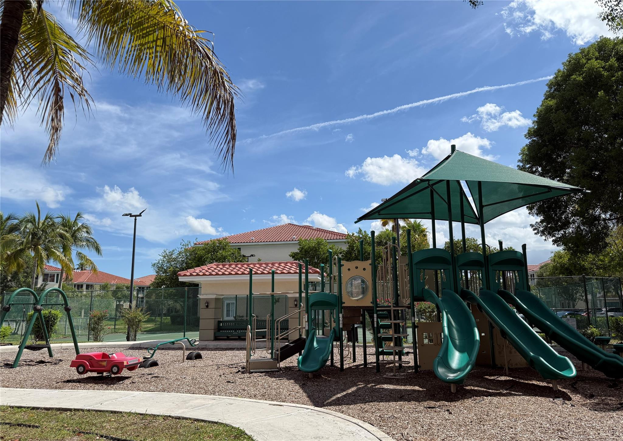 11745 W Atlantic Boulevard 1734