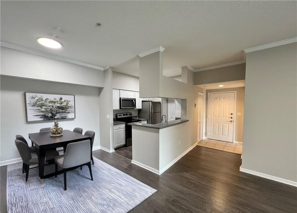 11745 W Atlantic Boulevard 1734