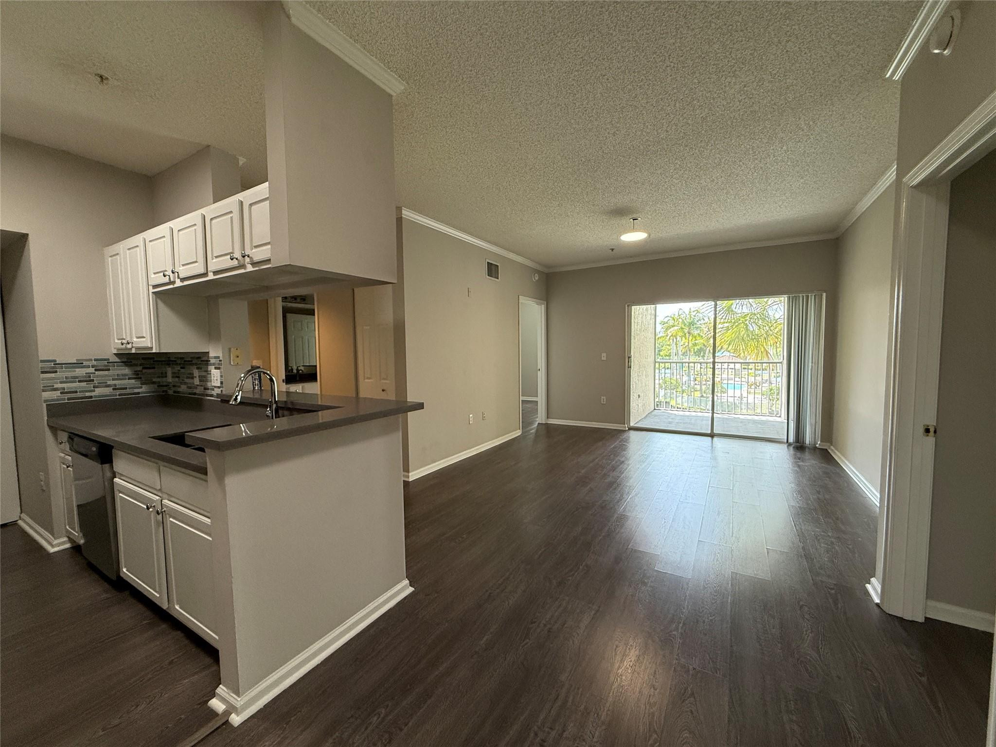 11745 W Atlantic Boulevard 1734