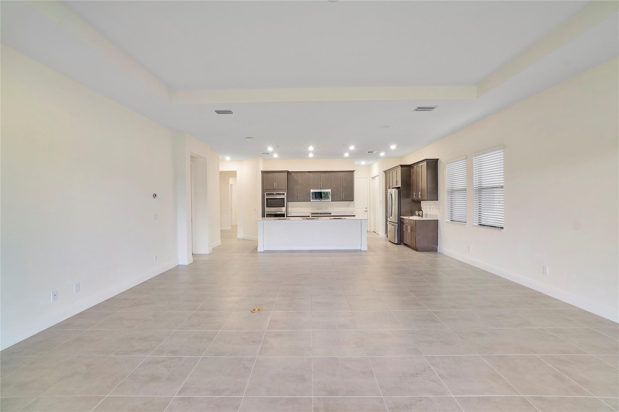 11785 S Waterway Circle