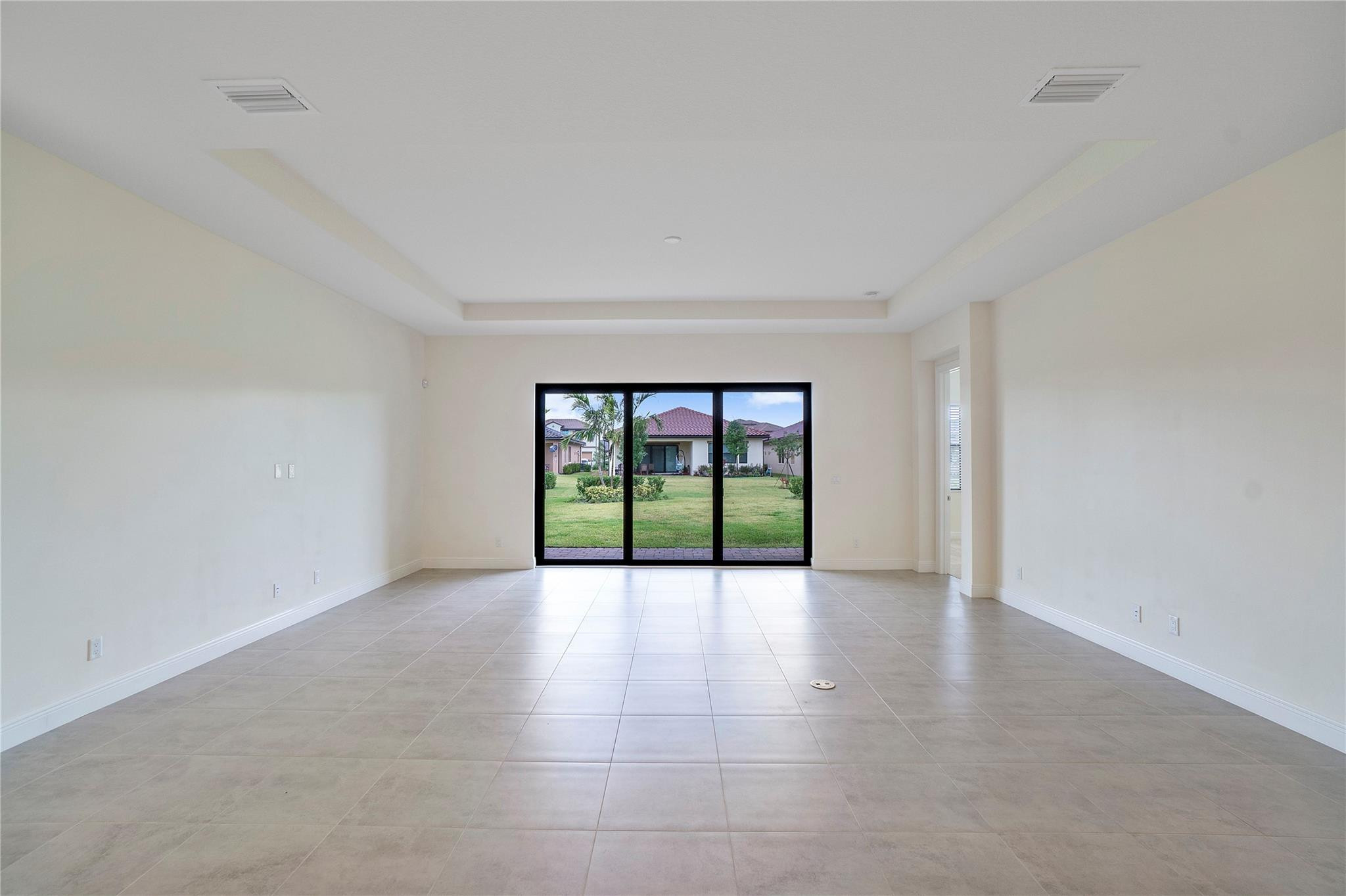 11785 S Waterway Circle