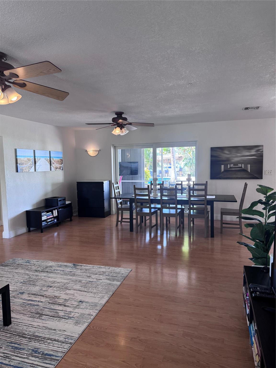2700 NE 16th Street