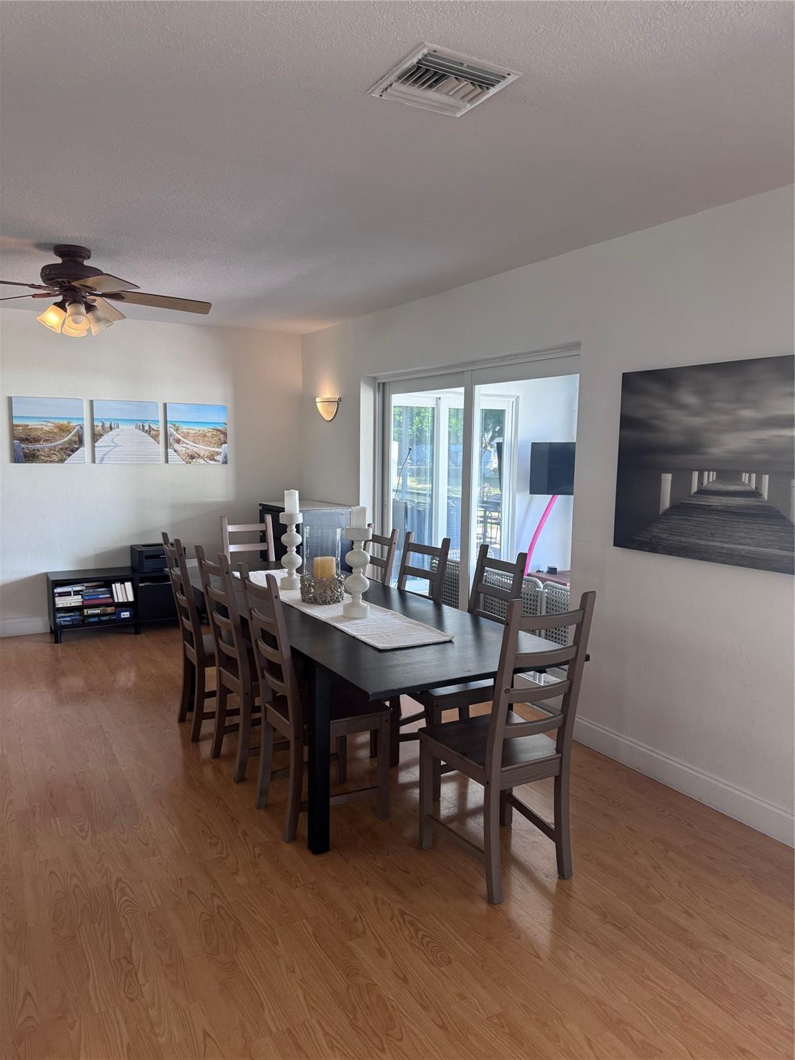 2700 NE 16th Street