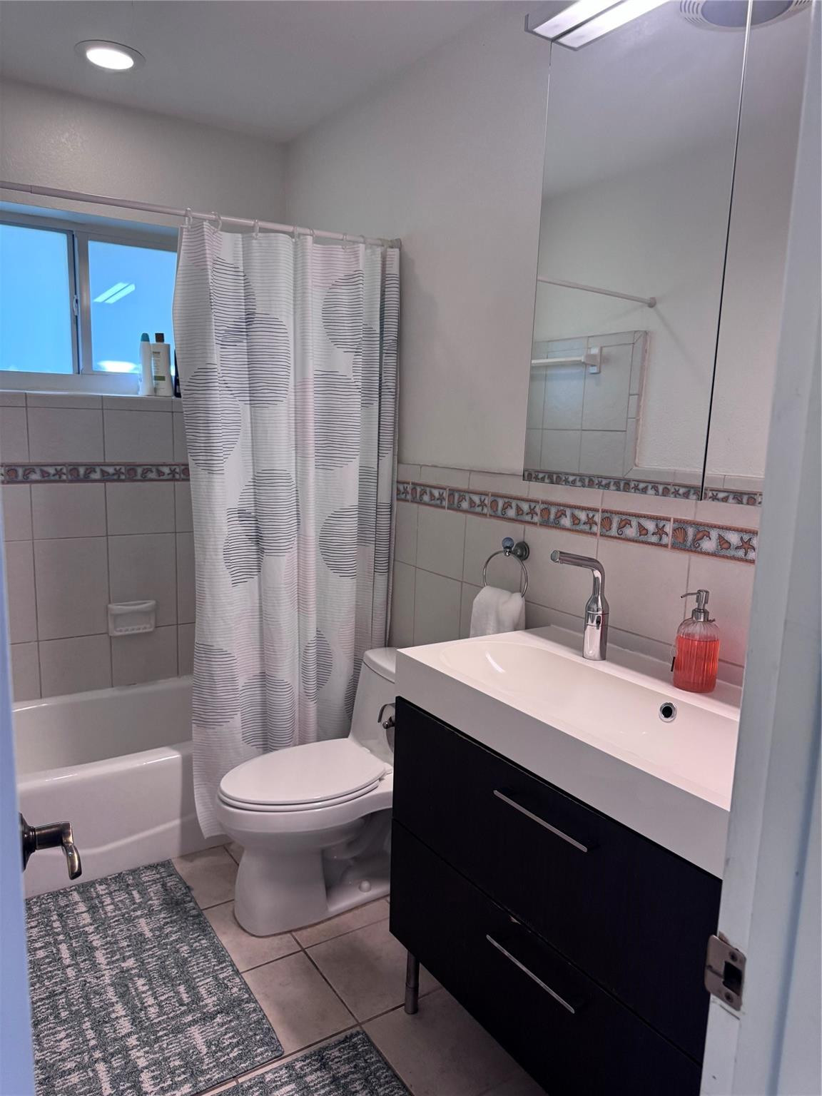 2700 NE 16th Street