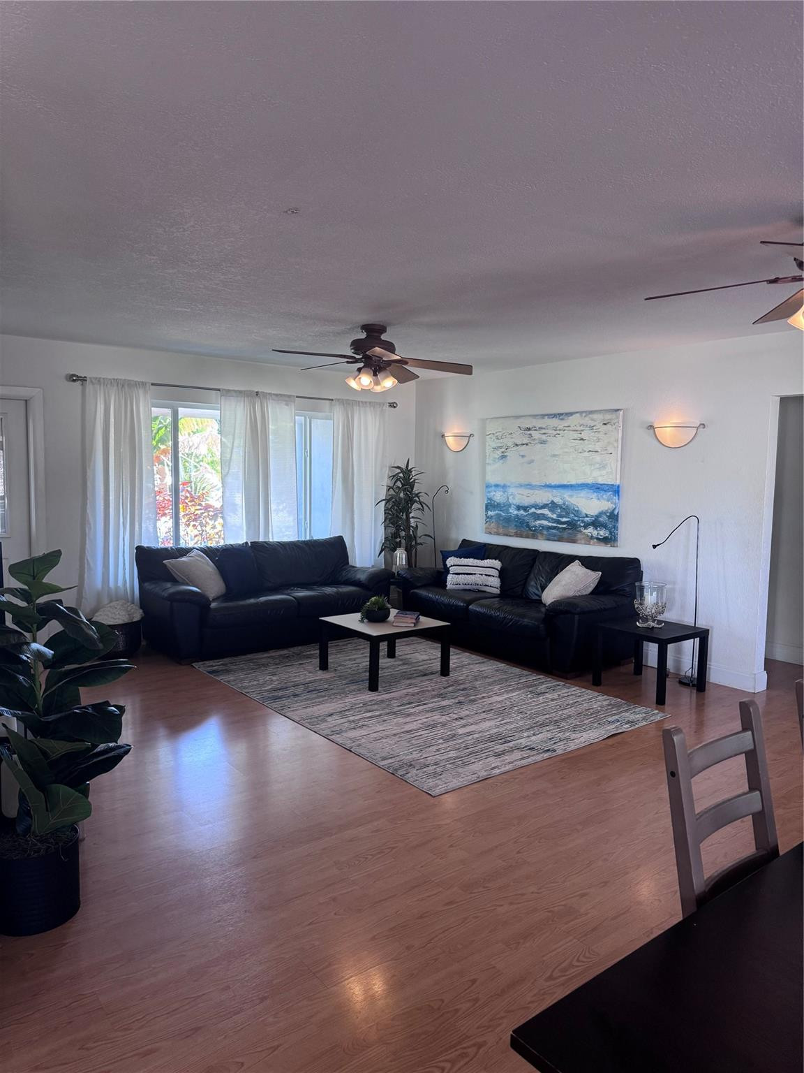 2700 NE 16th Street