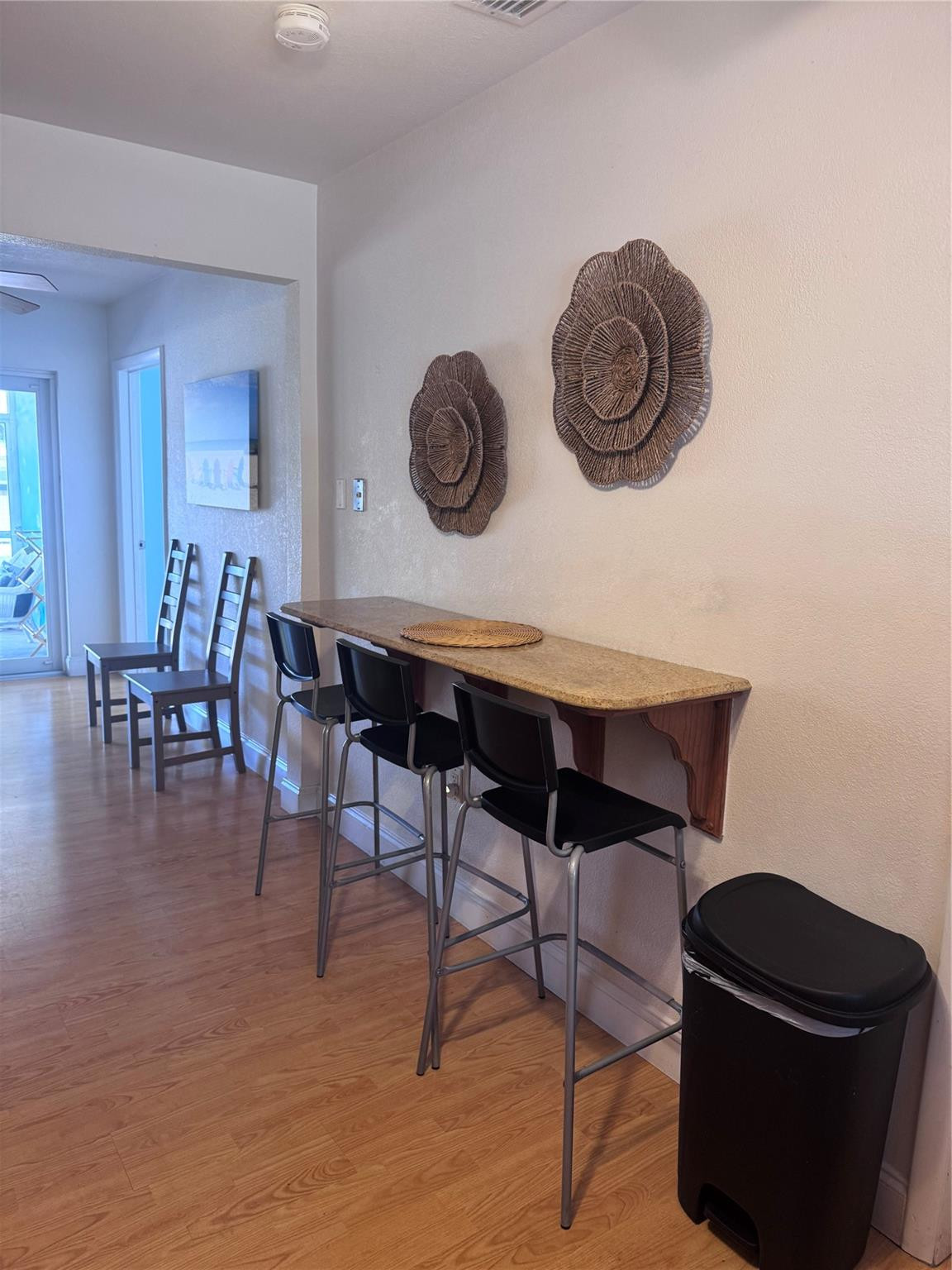 2700 NE 16th Street