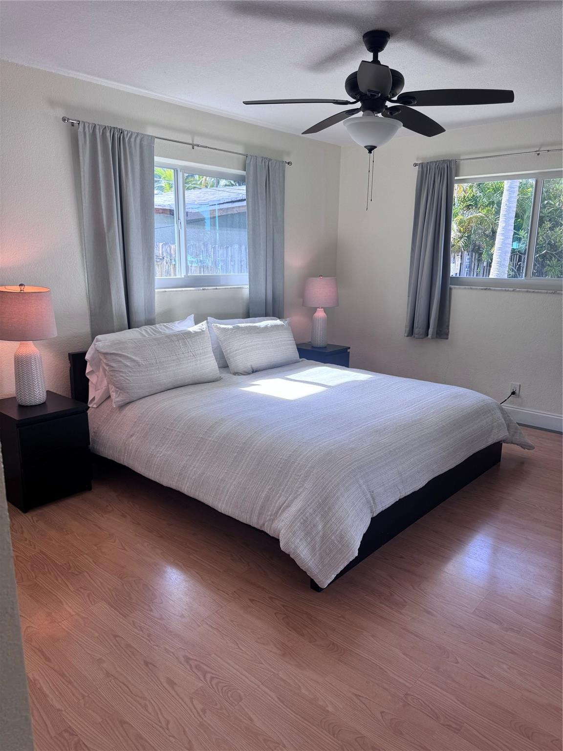 2700 NE 16th Street