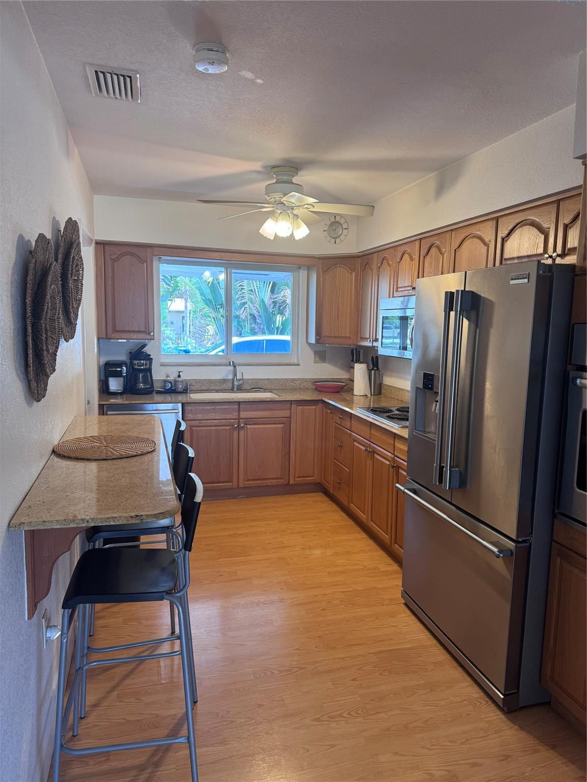 2700 NE 16th Street