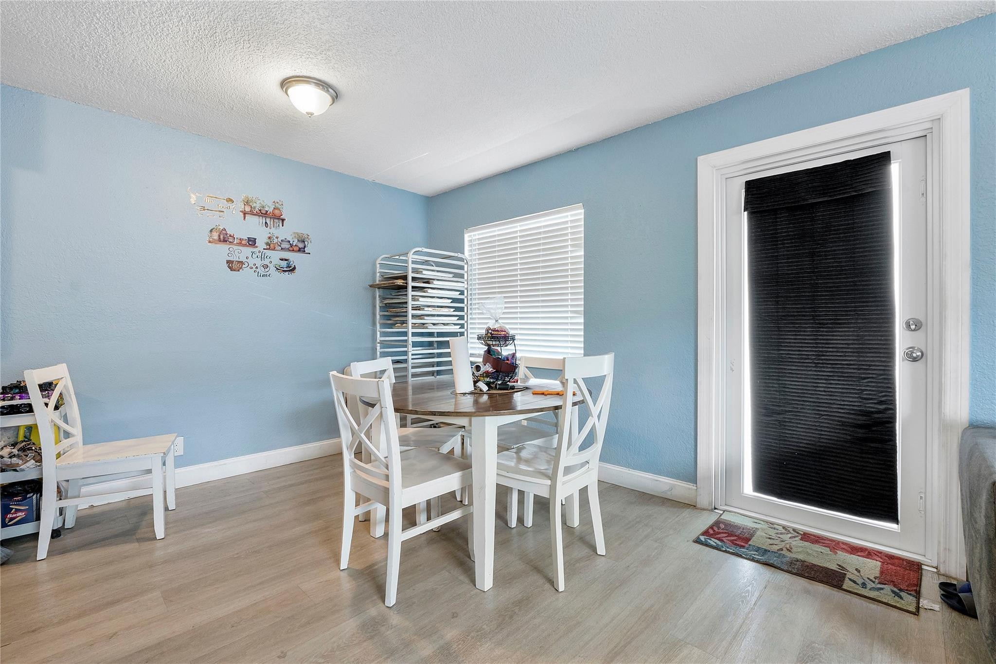 112-116 NW 57th Street