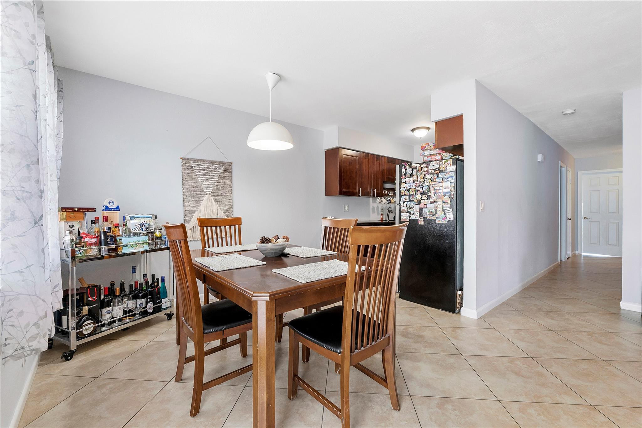 112-116 NW 57th Street