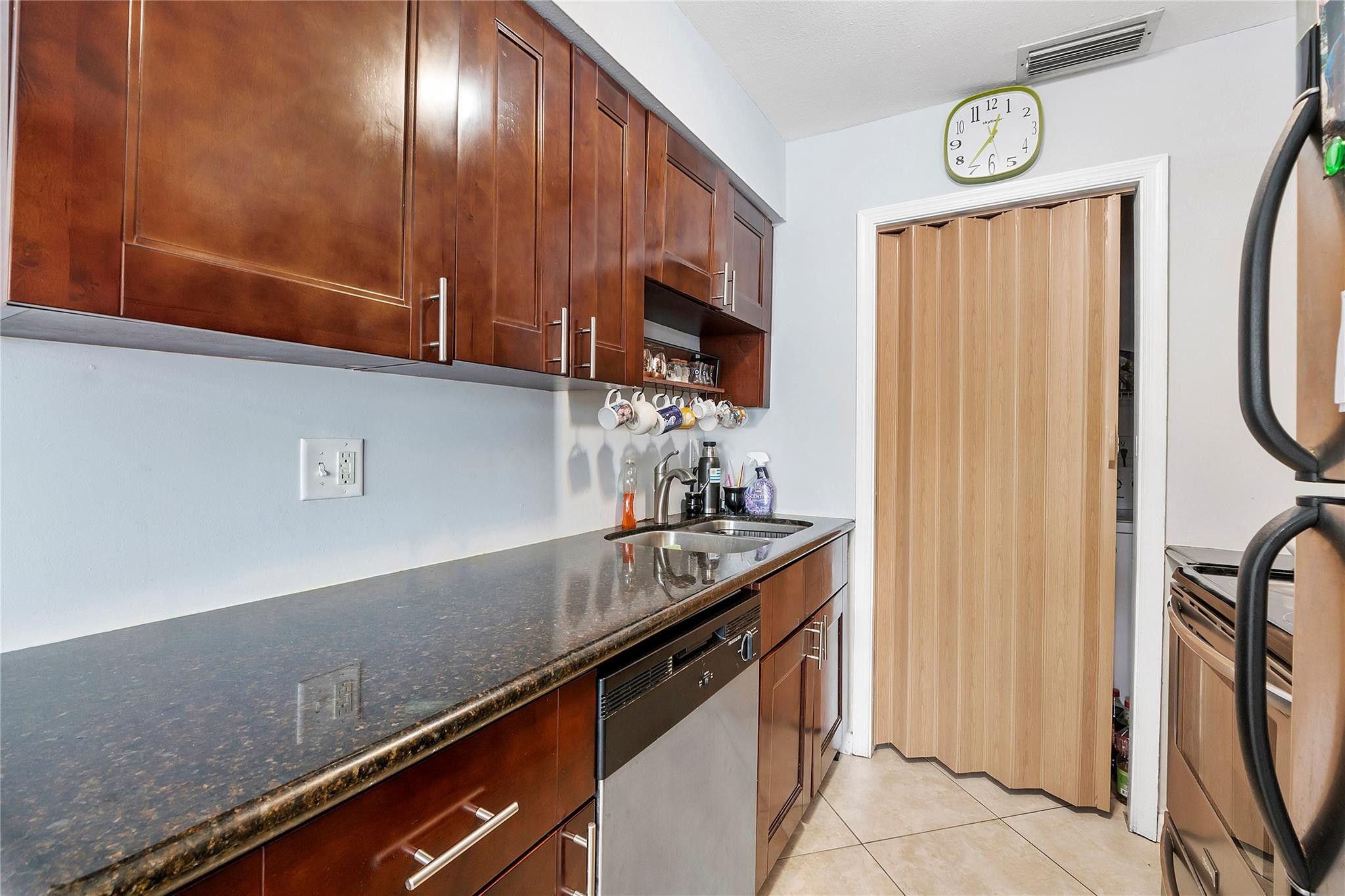 112-116 NW 57th Street