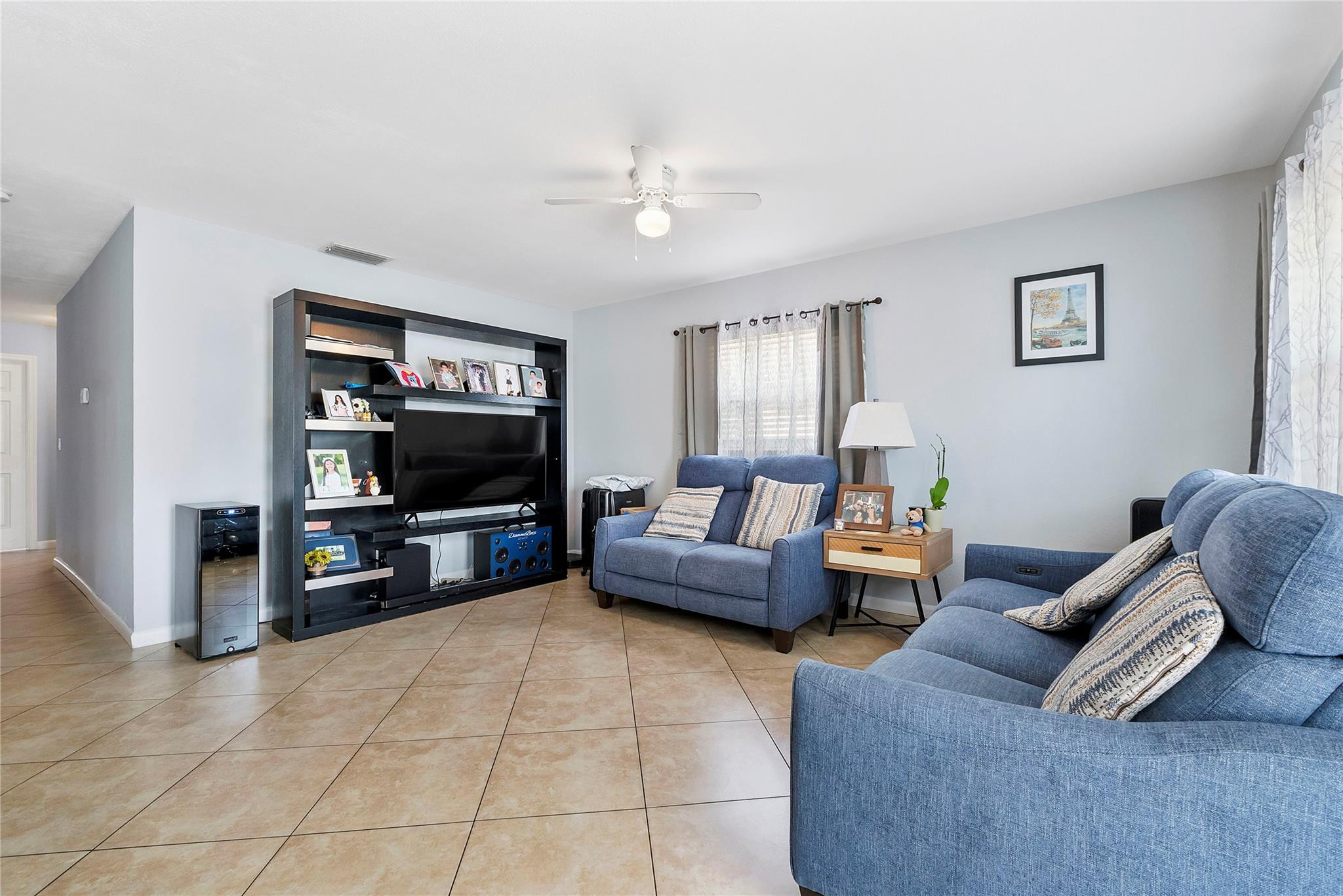 112-116 NW 57th Street