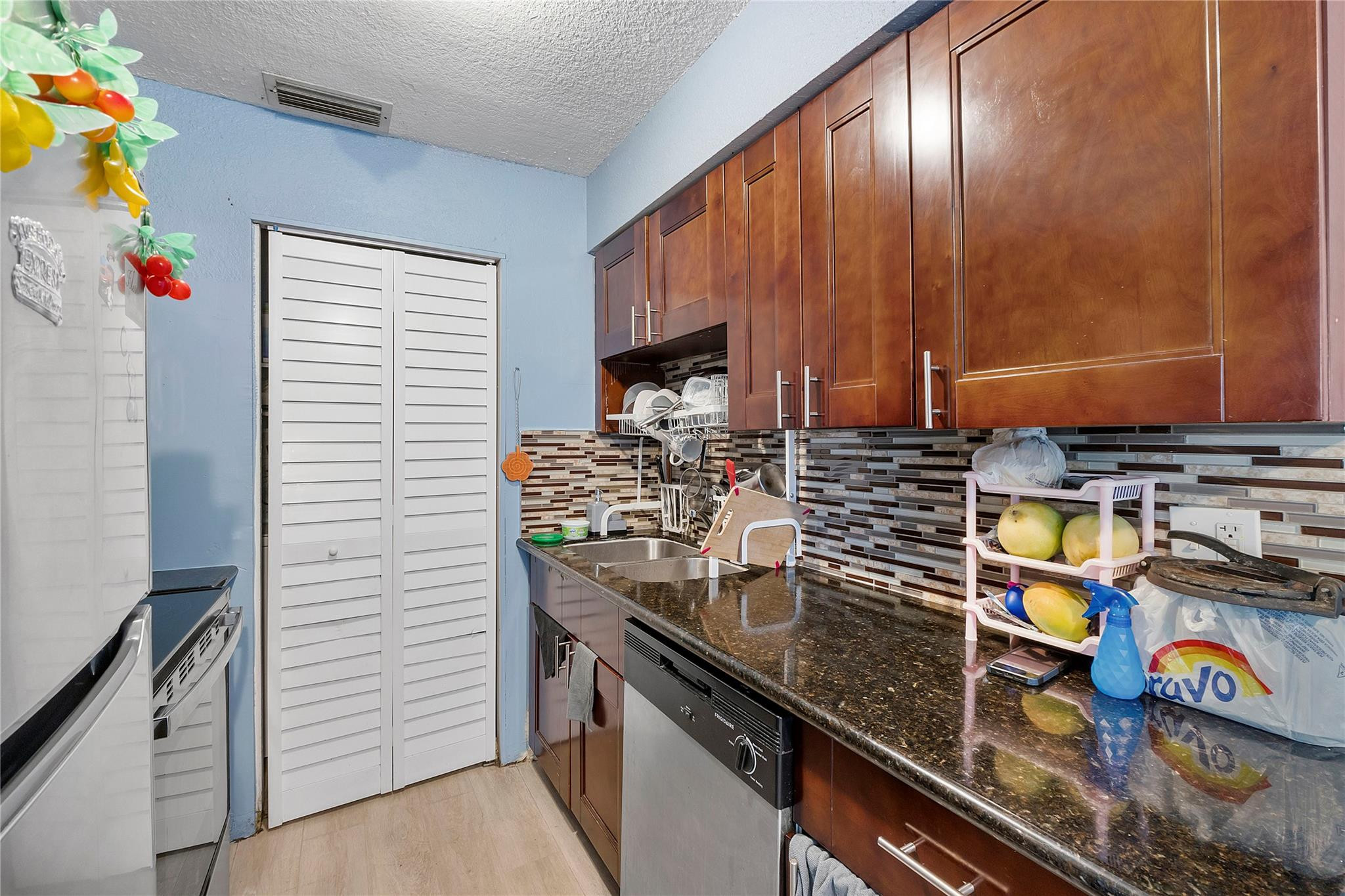 112-116 NW 57th Street