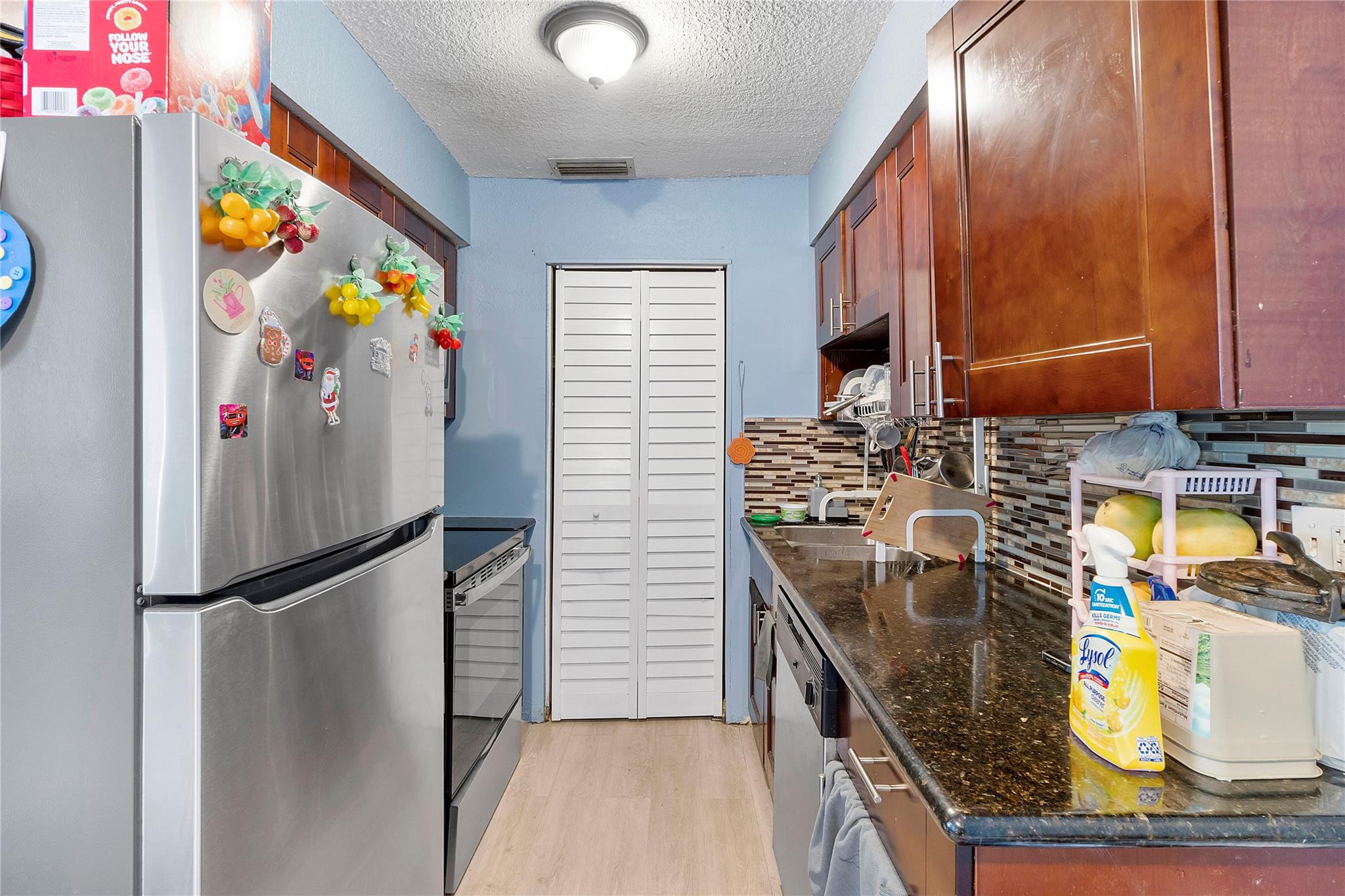 112-116 NW 57th Street