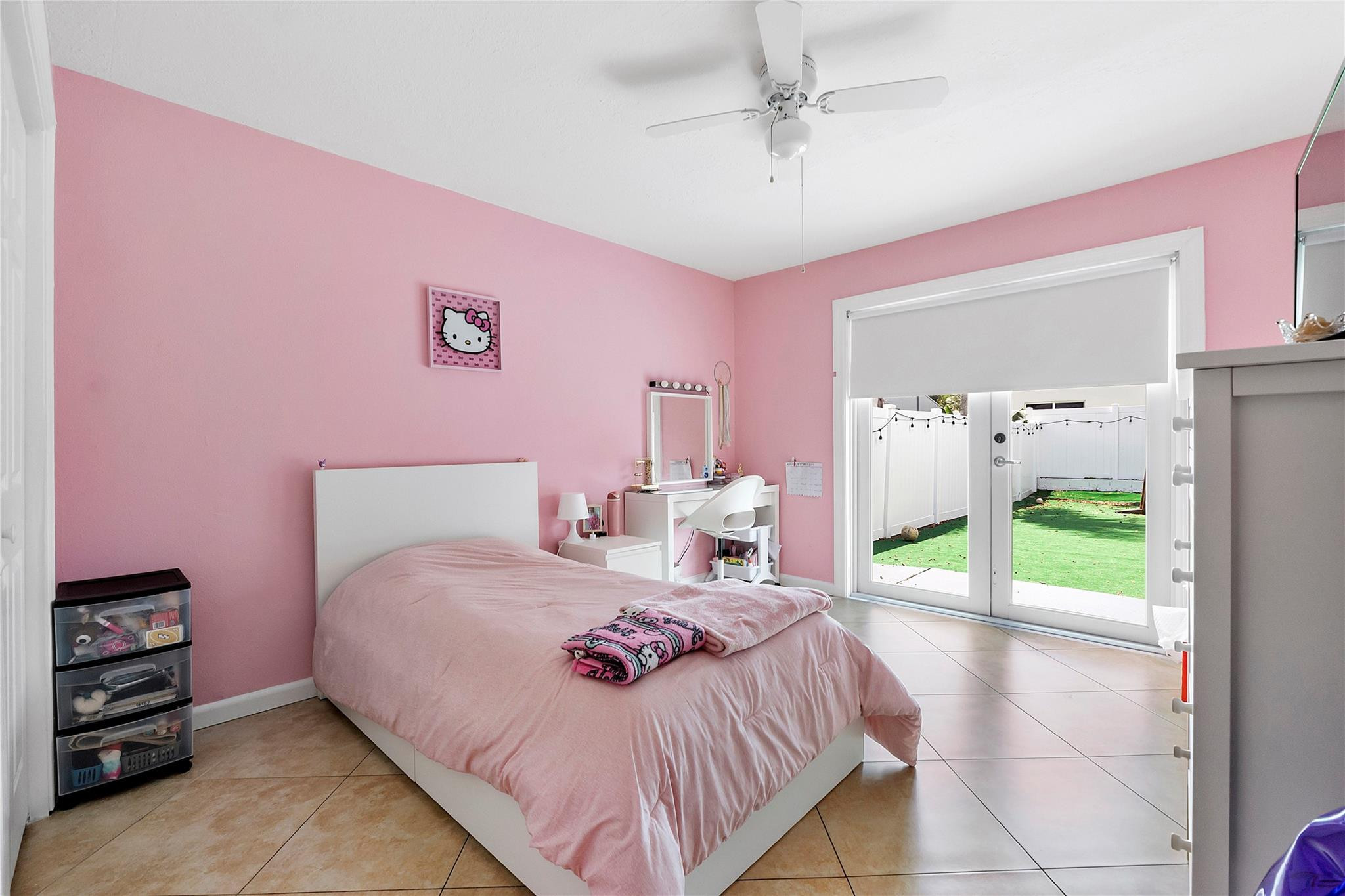 112-116 NW 57th Street