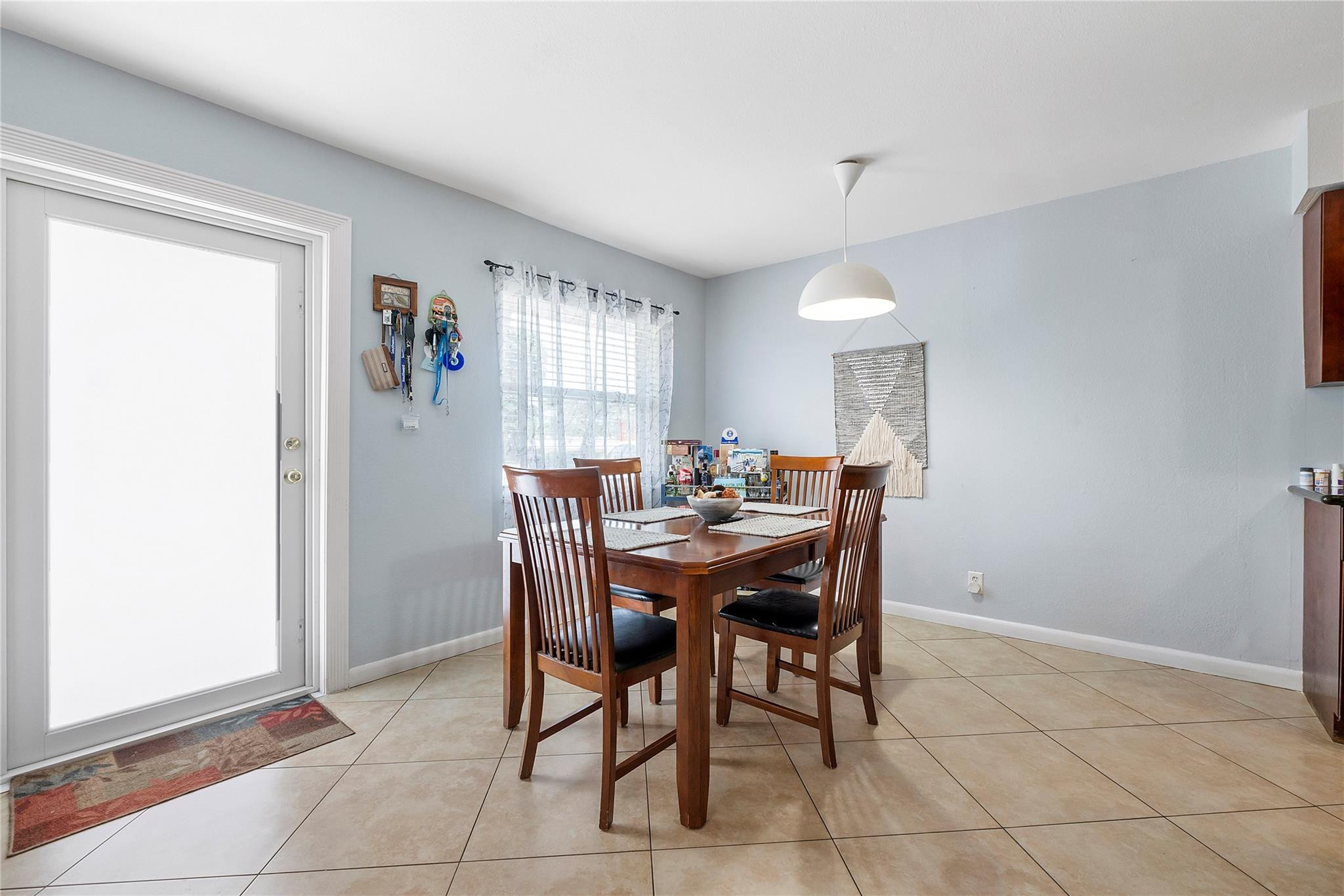 112-116 NW 57th Street