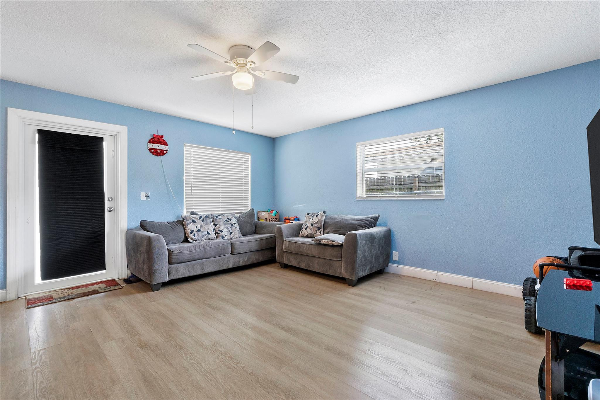 112-116 NW 57th Street