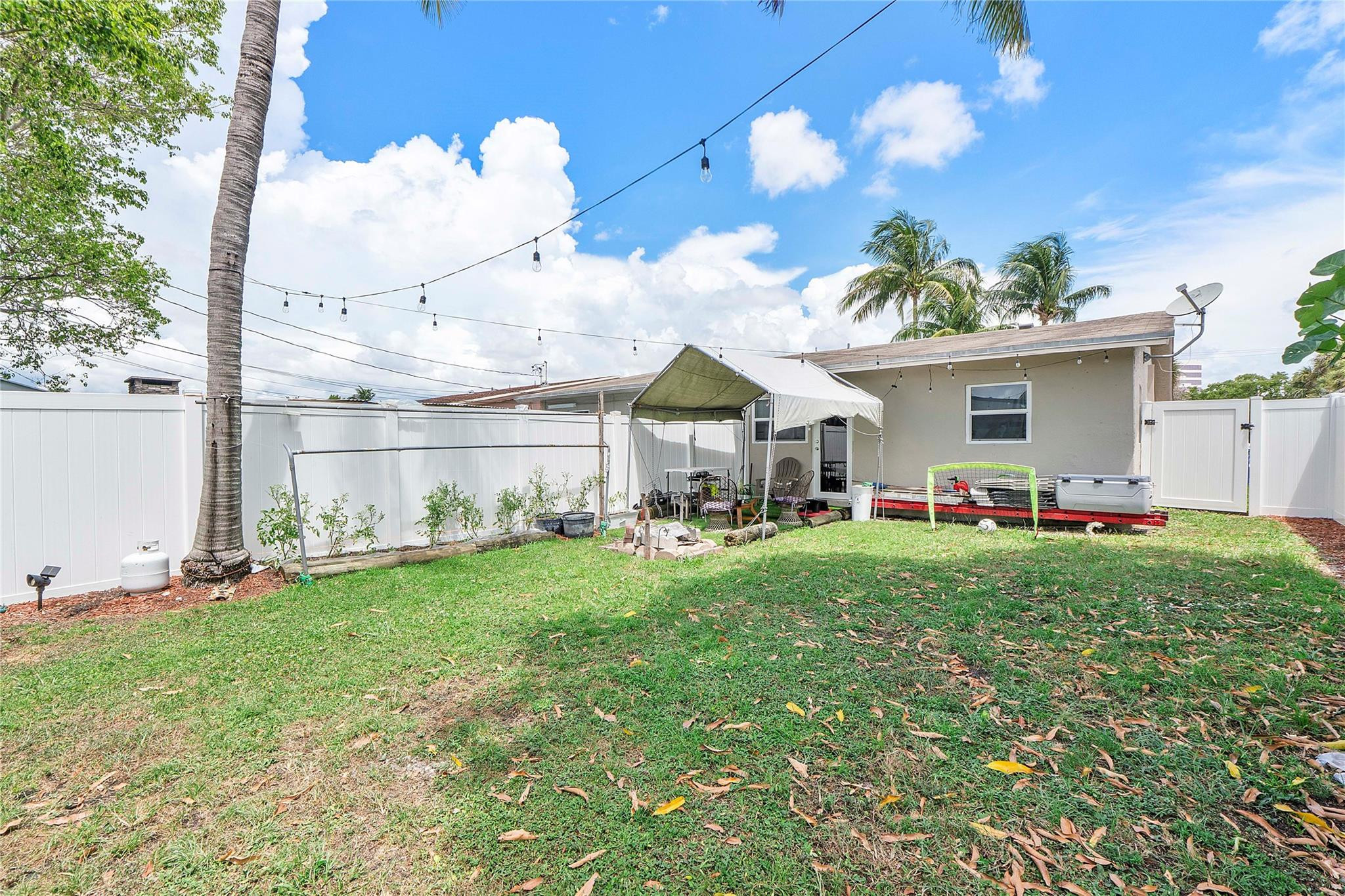 112-116 NW 57th Street
