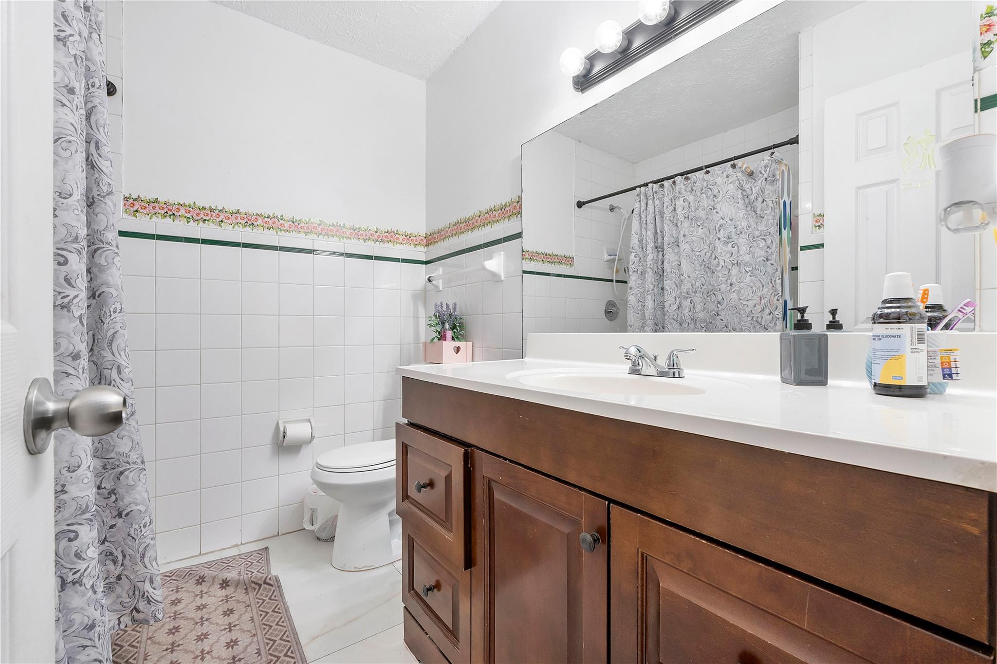 112-116 NW 57th Street