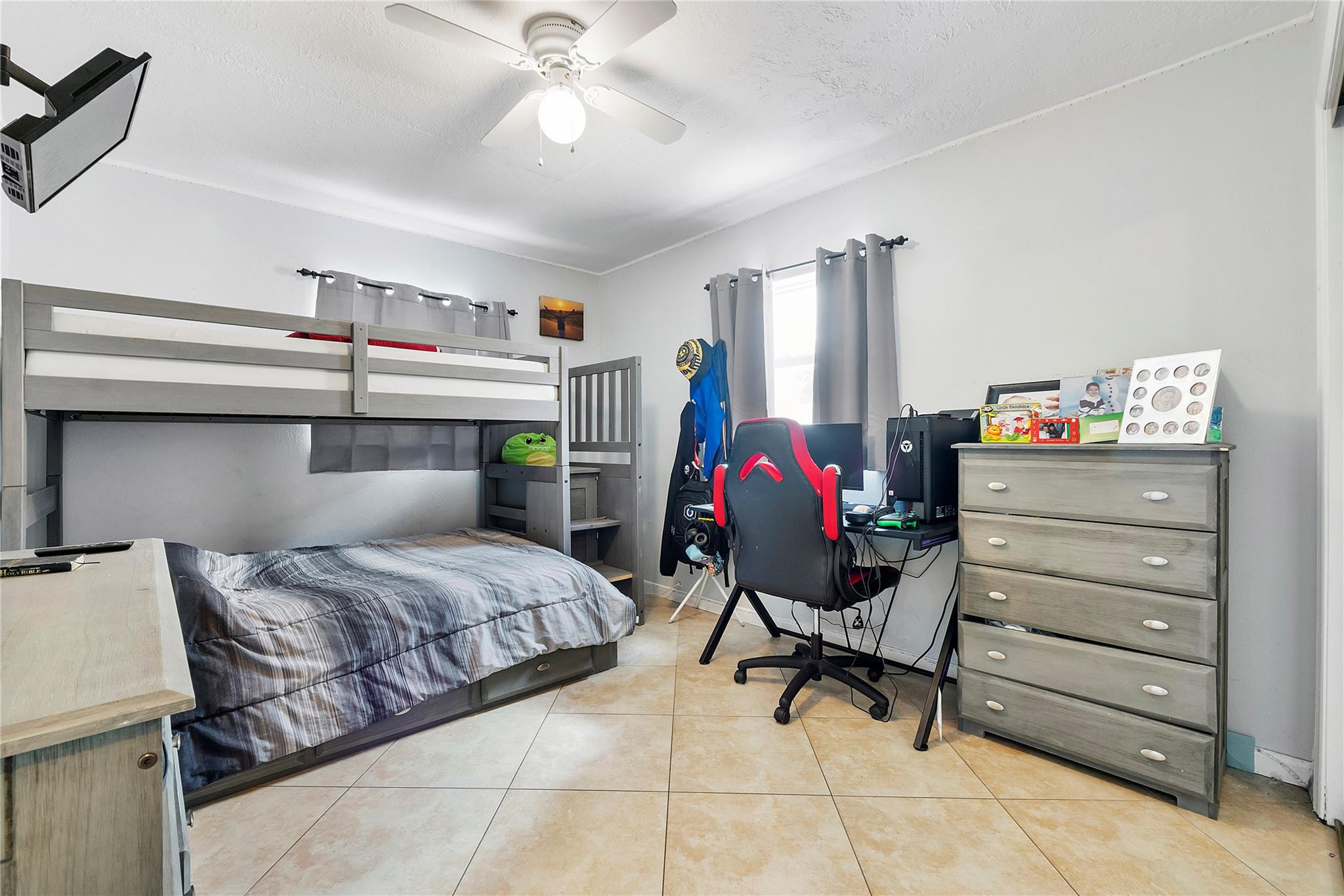 112-116 NW 57th Street