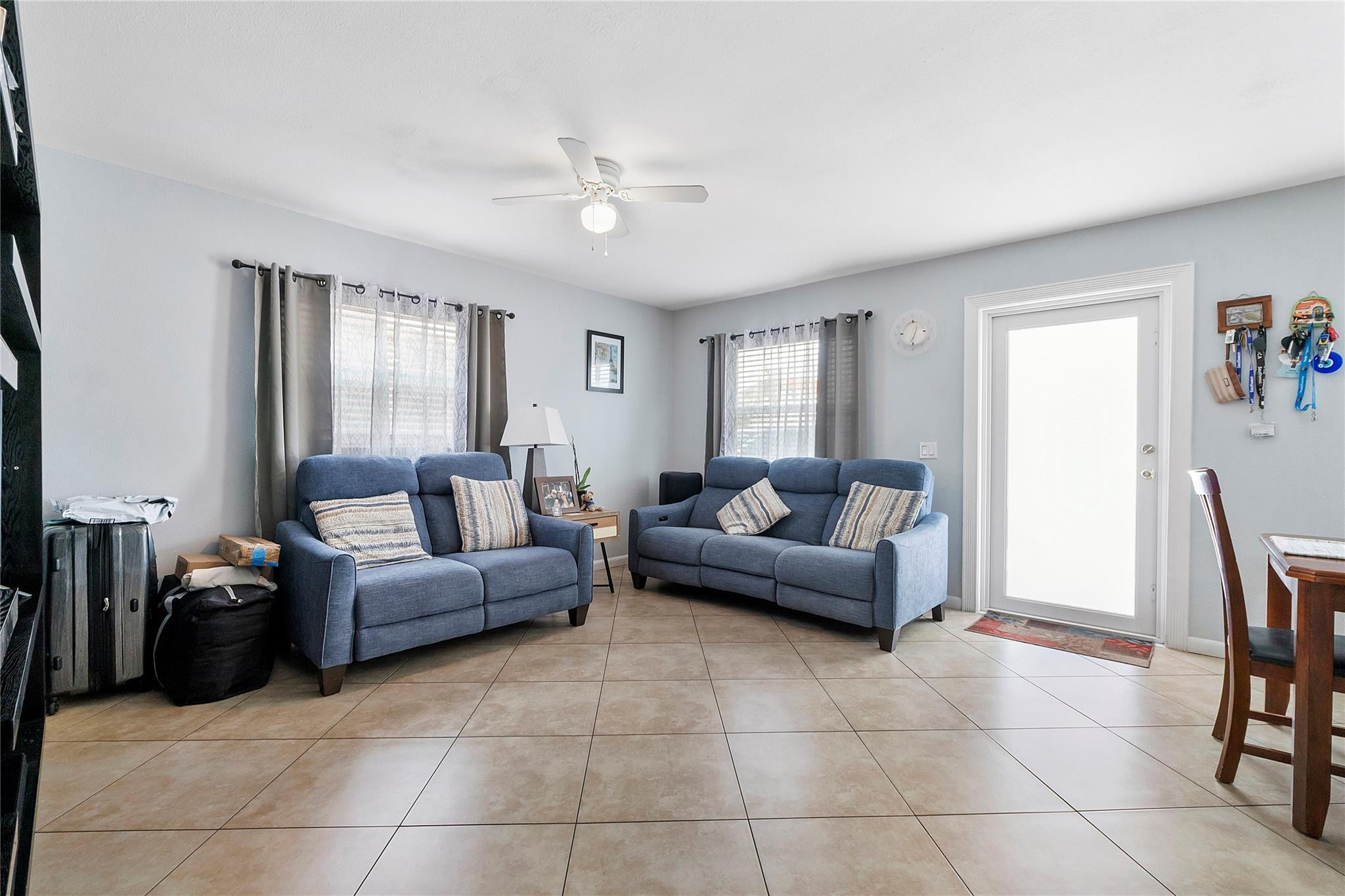 112-116 NW 57th Street