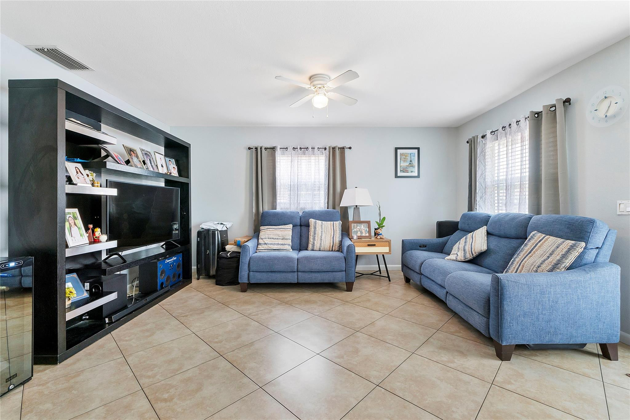 112-116 NW 57th Street