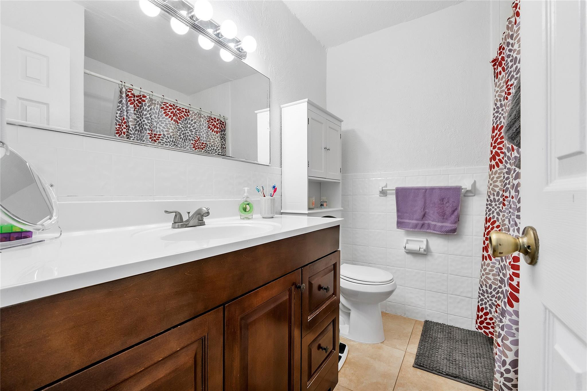 112-116 NW 57th Street