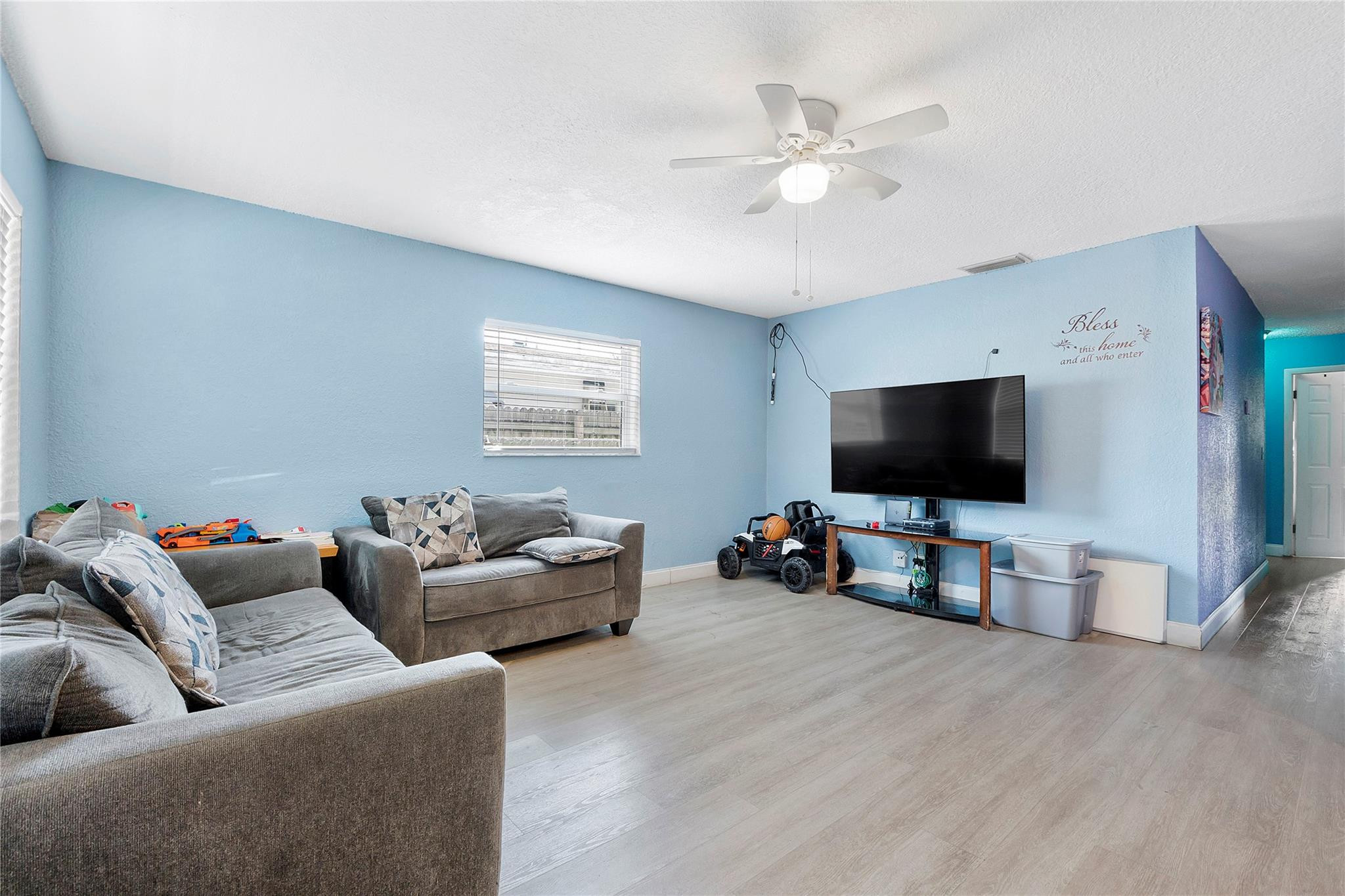 112-116 NW 57th Street