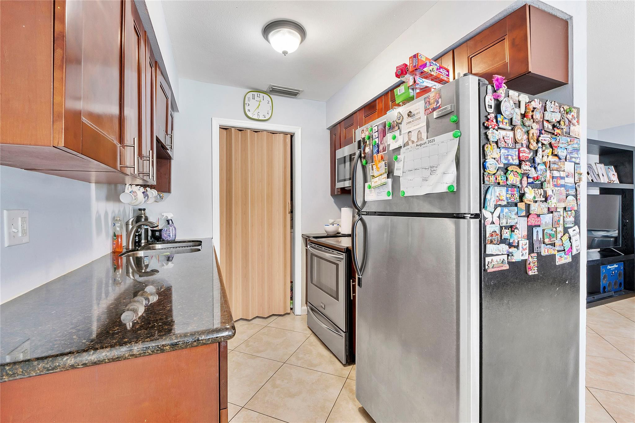 112-116 NW 57th Street