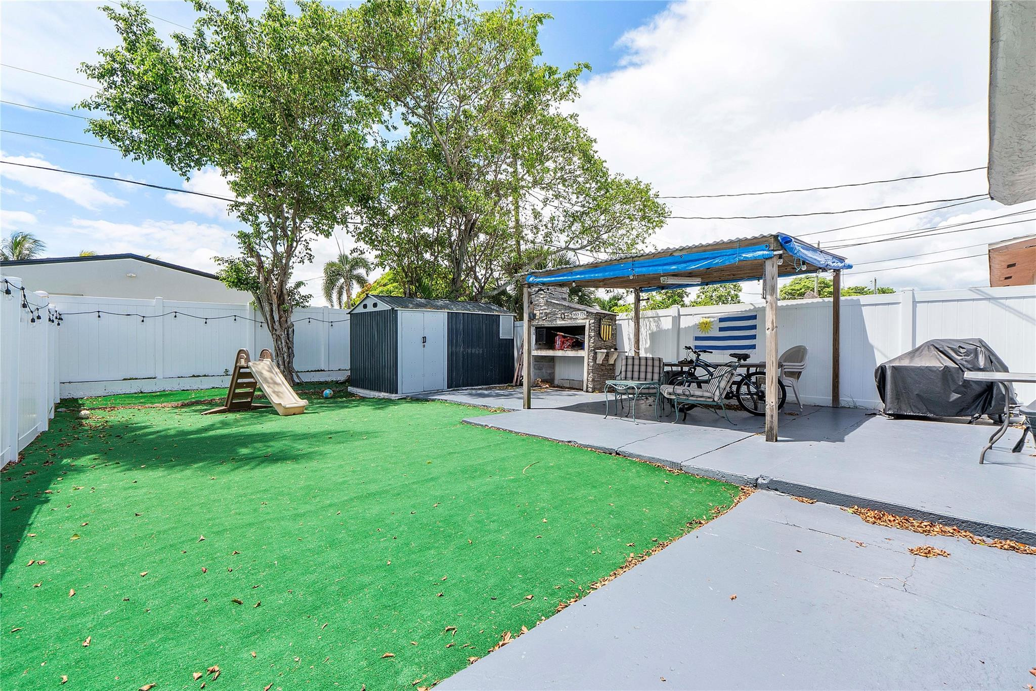 112-116 NW 57th Street