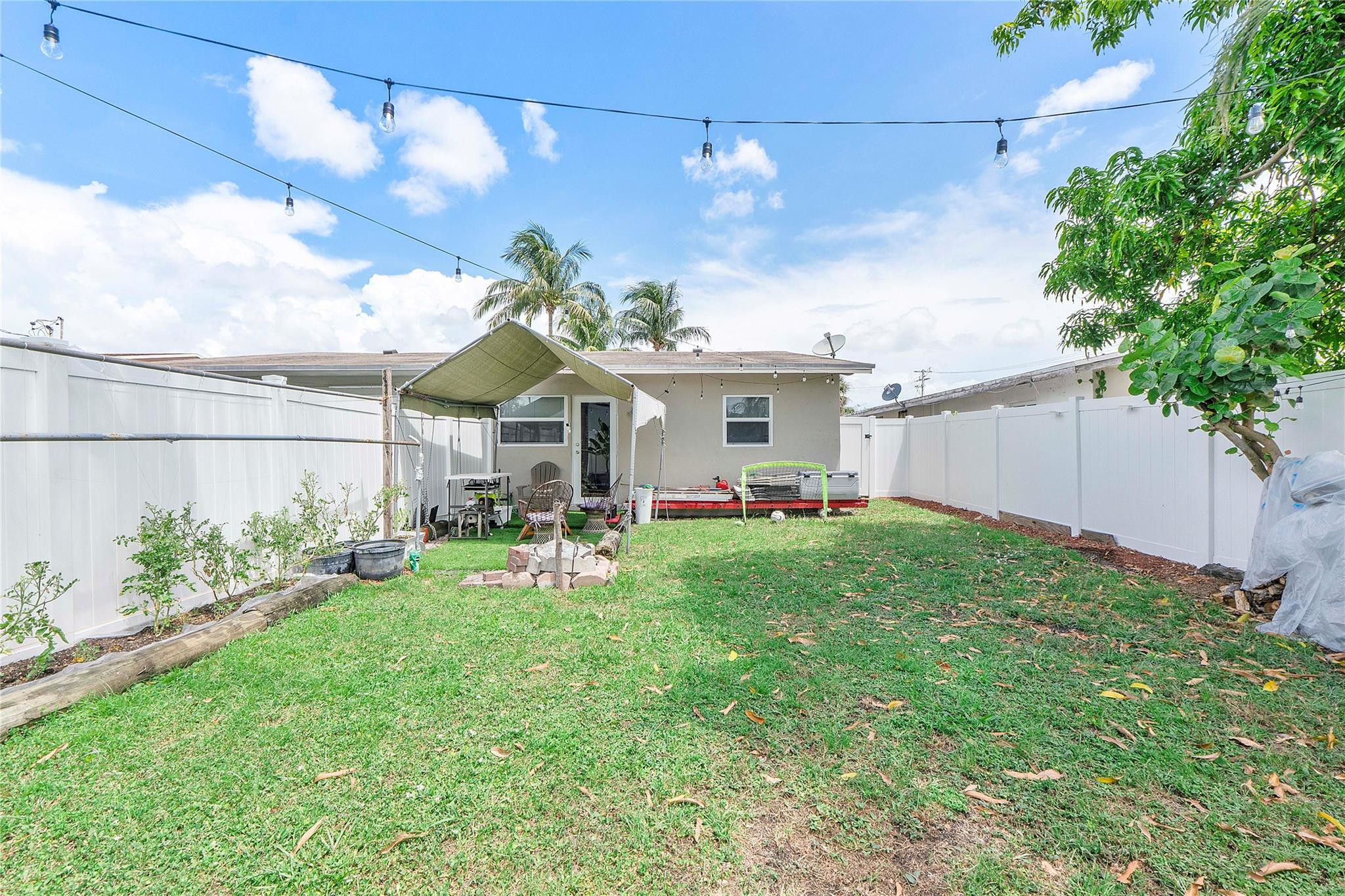 112-116 NW 57th Street